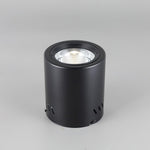 Maxi Rebel Spotlight - Lamp Outdoor