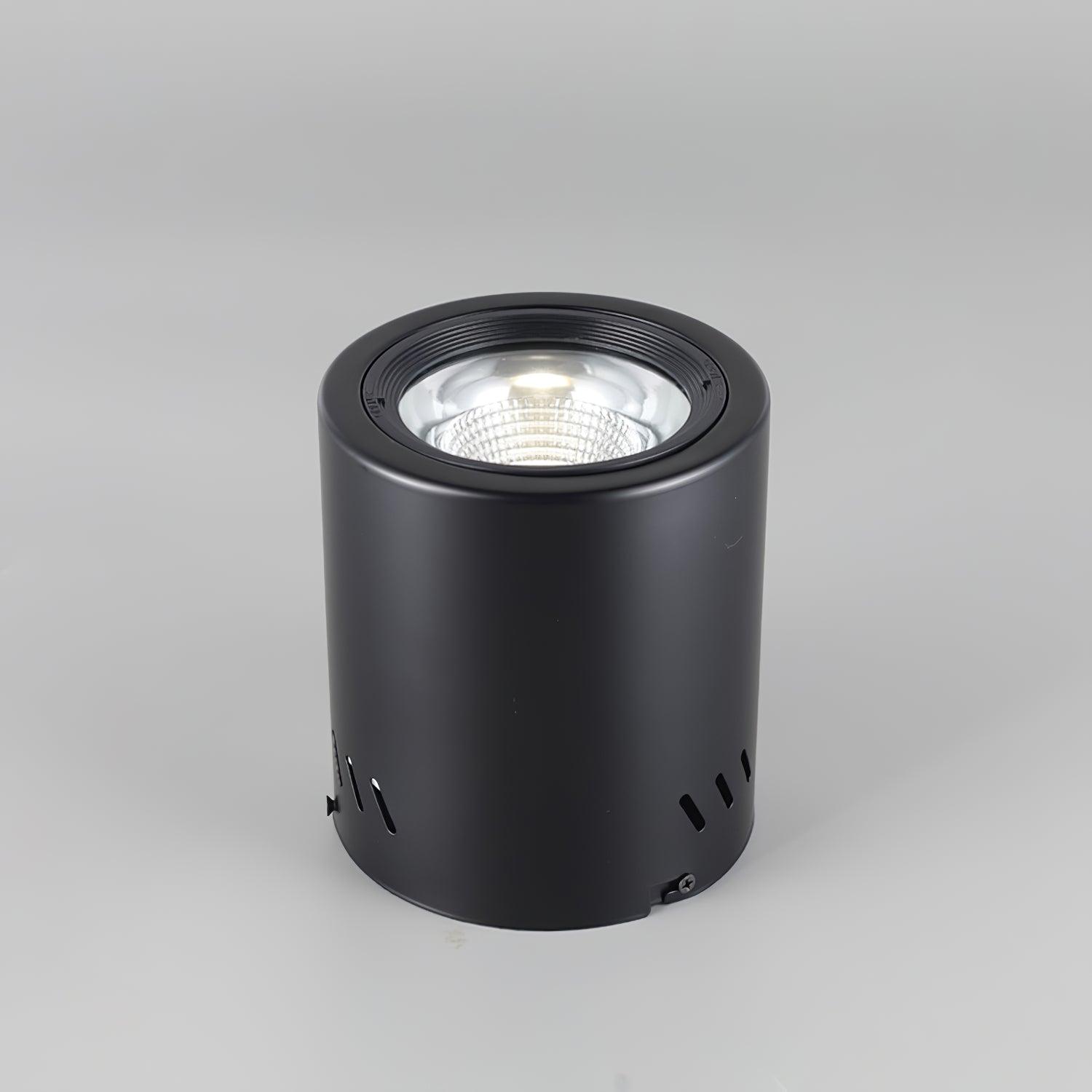 Maxi Rebel Spotlight - Lamp Outdoor