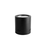 Maxi Rebel Spotlight - Lamp Outdoor