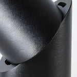 Maxwell Pivot Surface Downlight - Lamp Outdoor