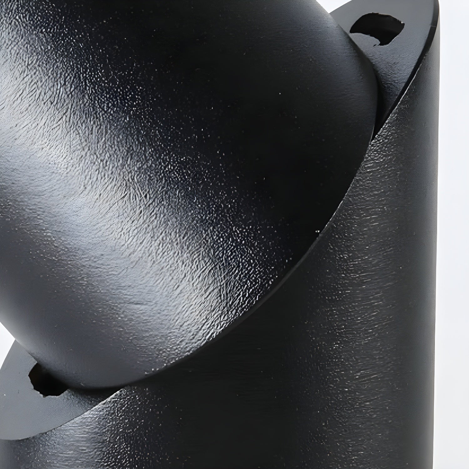 Maxwell Pivot Surface Downlight - Lamp Outdoor