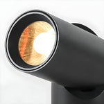 Maxwell Pivot Surface Downlight - Lamp Outdoor