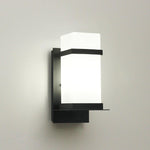 Mcdade Outdoor Wall Light - Lamp Outdoor
