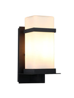 Mcdade Outdoor Wall Light - Lamp Outdoor