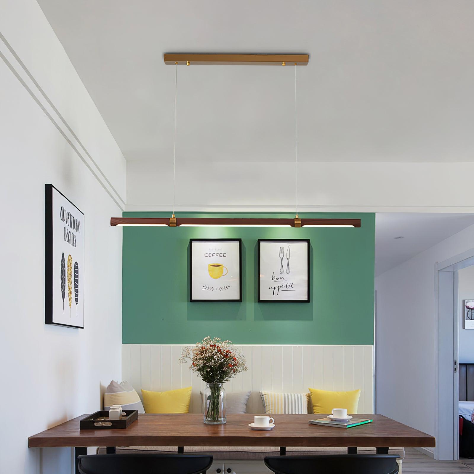 Meblo Pendant Light - Lamp Outdoor