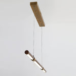 Meblo Pendant Light - Lamp Outdoor
