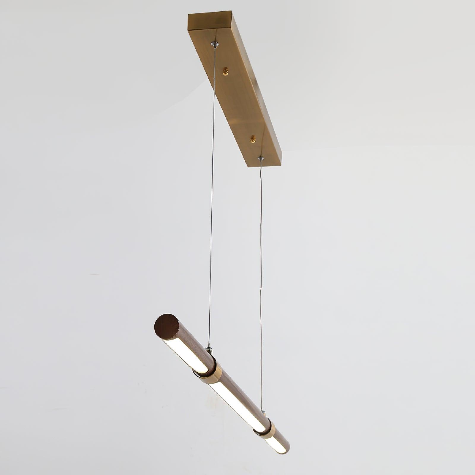 Meblo Pendant Light - Lamp Outdoor