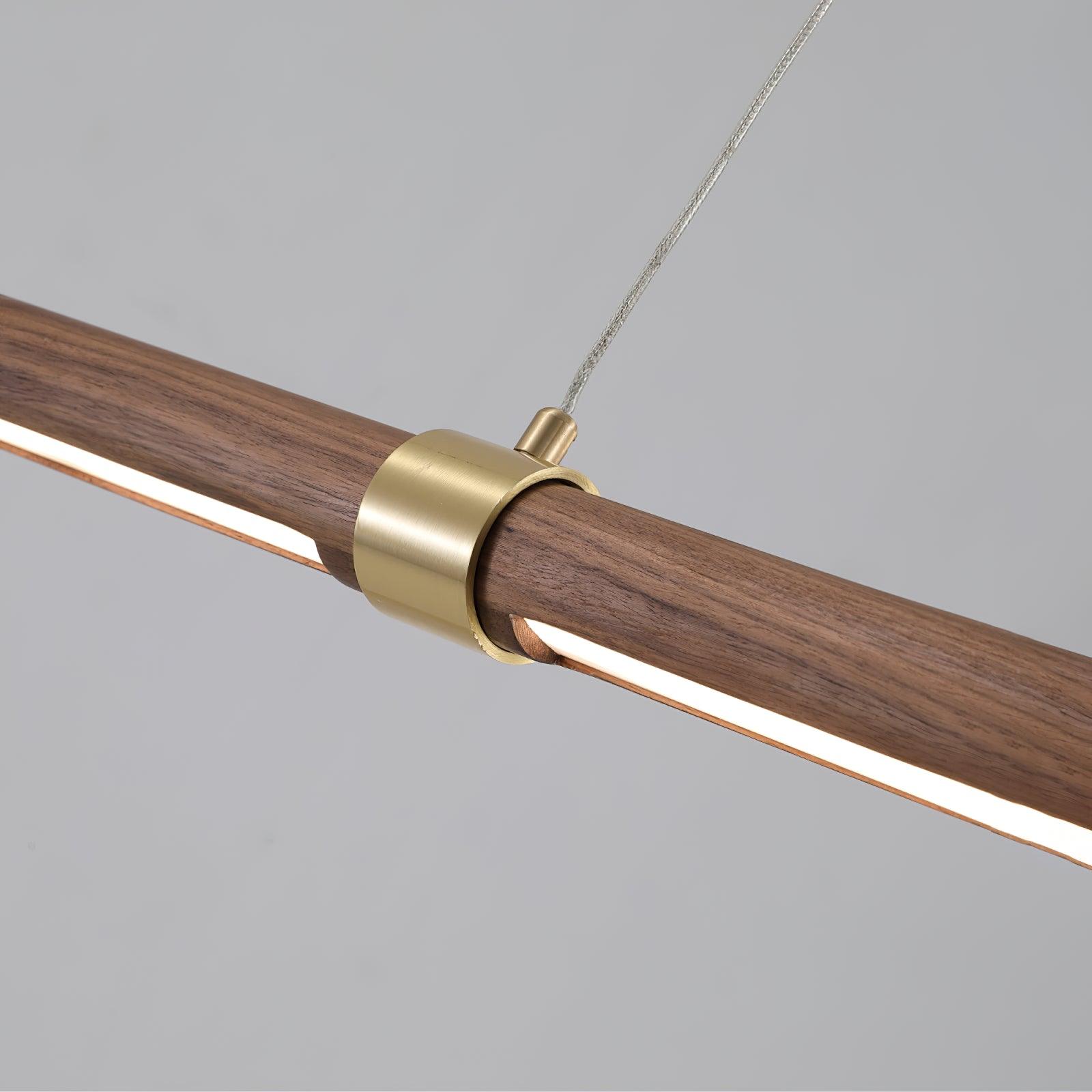 Meblo Pendant Light - Lamp Outdoor