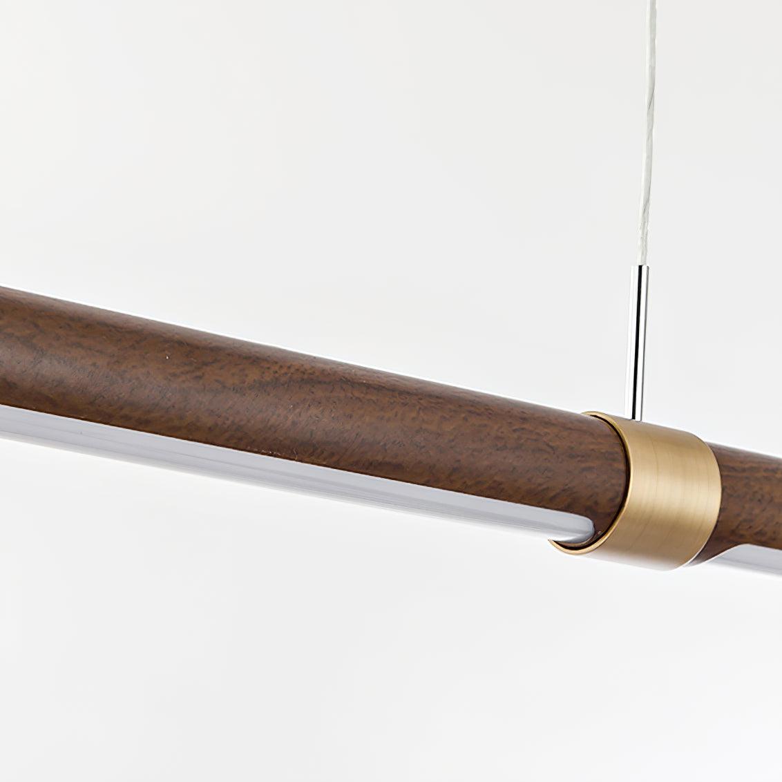 Meblo Pendant Light - Lamp Outdoor