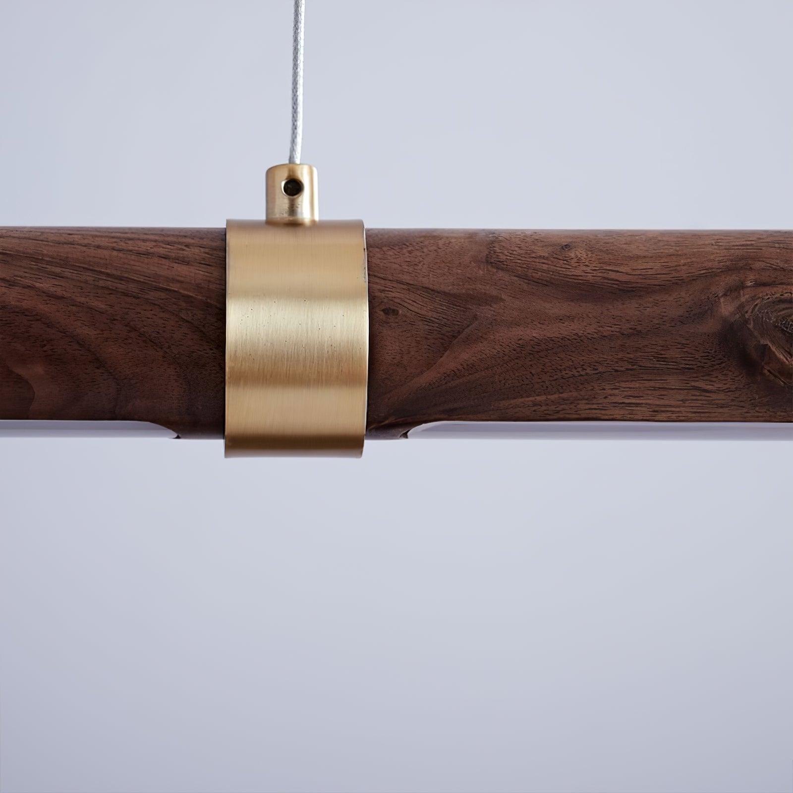 Meblo Pendant Light - Lamp Outdoor