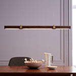 Meblo Pendant Light - Lamp Outdoor