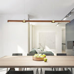 Meblo Pendant Light - Lamp Outdoor