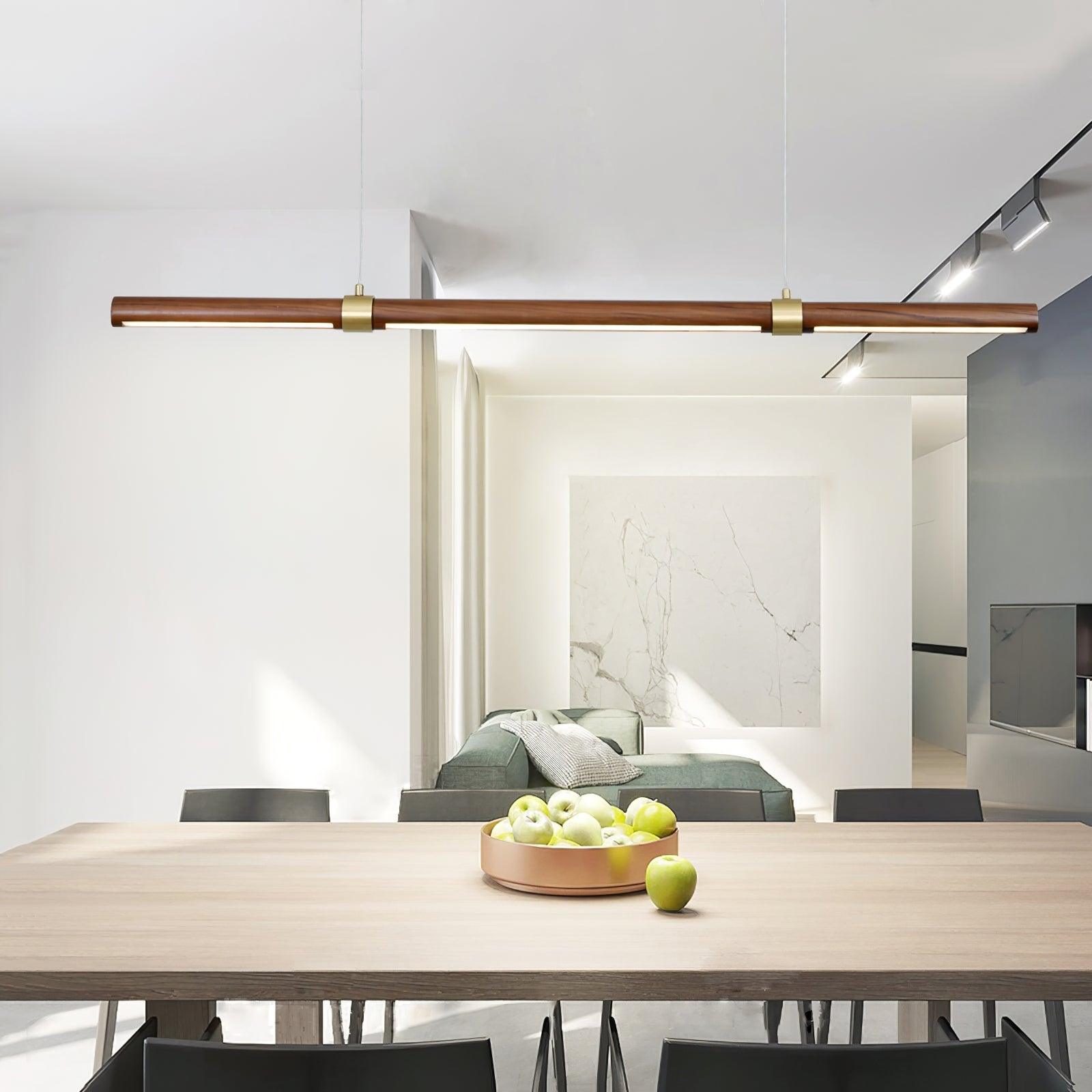 Meblo Pendant Light - Lamp Outdoor