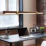 Meblo Pendant Light - Lamp Outdoor