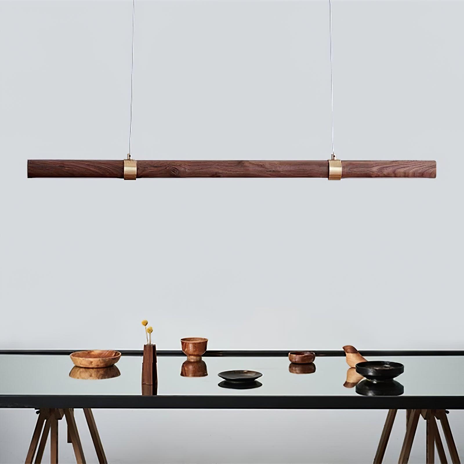 Meblo Pendant Light - Lamp Outdoor