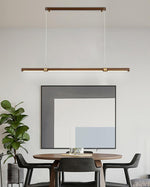 Meblo Pendant Light - Lamp Outdoor