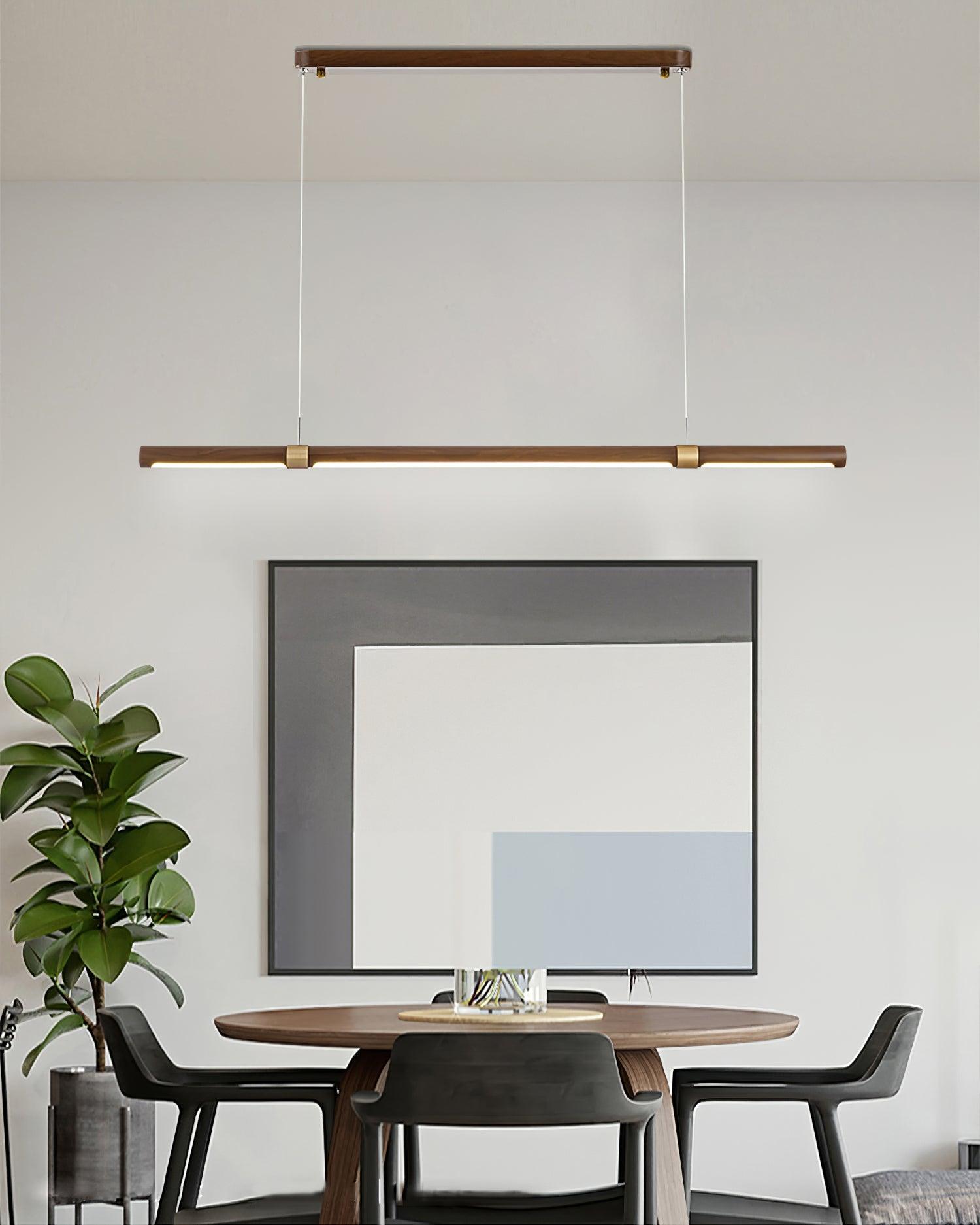 Meblo Pendant Light - Lamp Outdoor