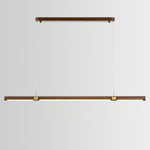 Meblo Pendant Light - Lamp Outdoor