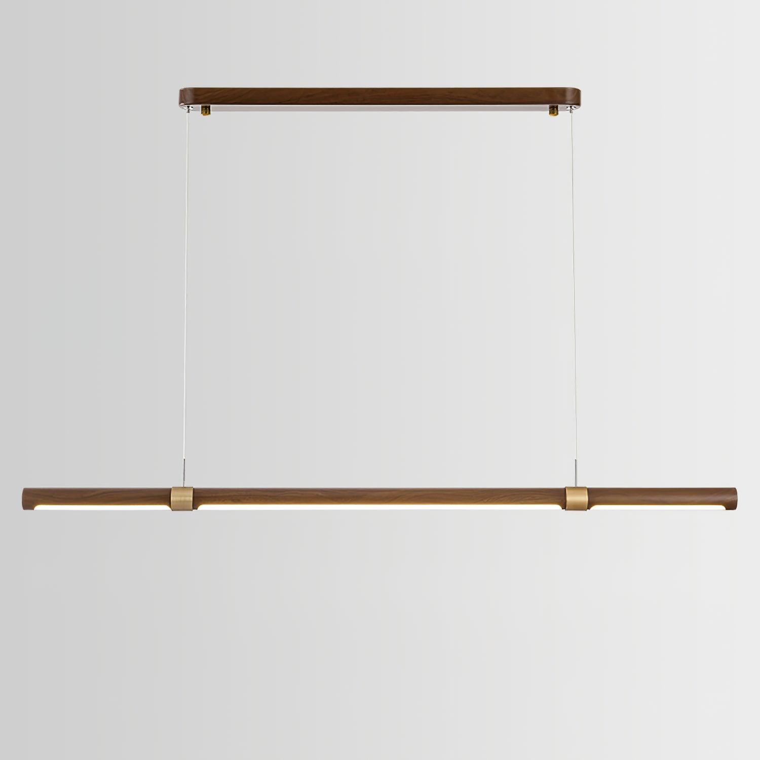 Meblo Pendant Light - Lamp Outdoor