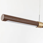 Meblo Pendant Light - Lamp Outdoor