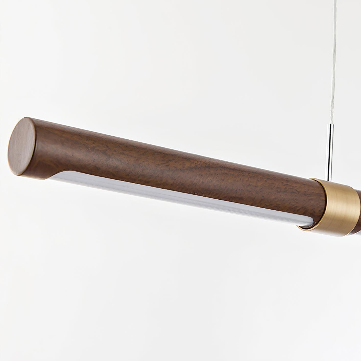 Meblo Pendant Light - Lamp Outdoor