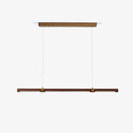 Meblo Pendant Light - Lamp Outdoor