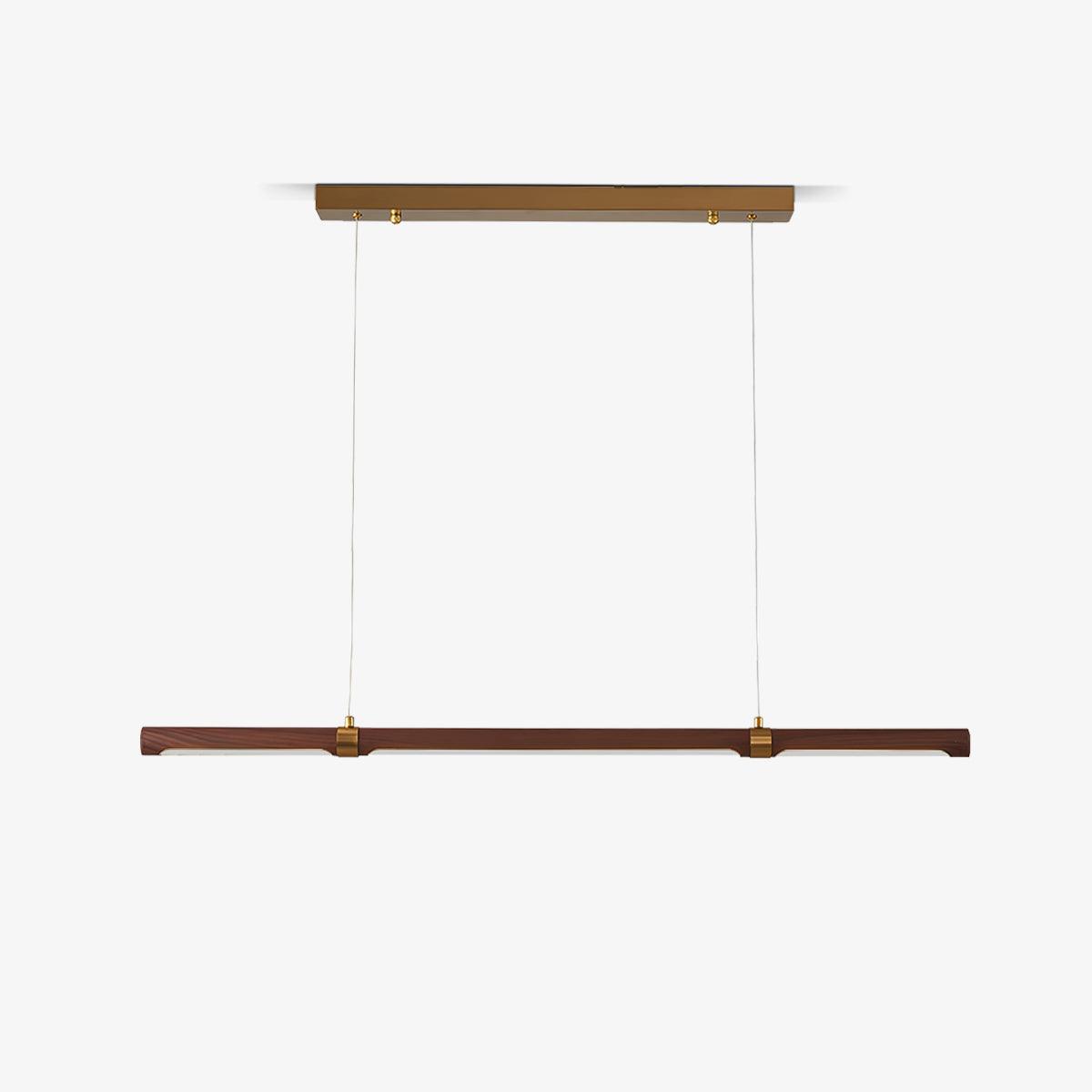Meblo Pendant Light - Lamp Outdoor
