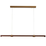 Meblo Pendant Light - Lamp Outdoor