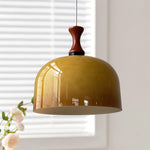 Meblos Down Pendant Light - Lamp Outdoor