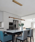 Meblo Pendant Light - Lamp Outdoor