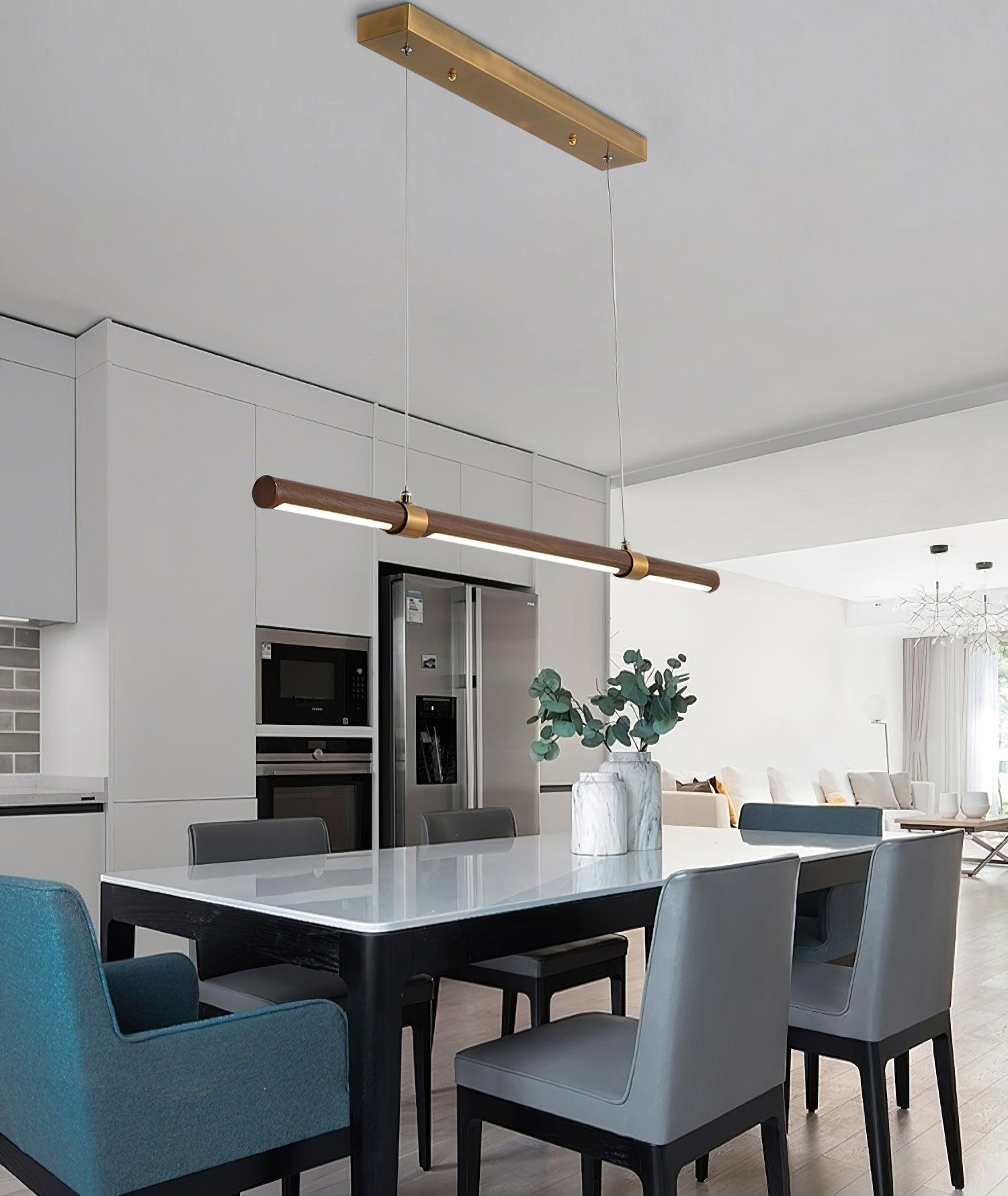 Meblo Pendant Light - Lamp Outdoor
