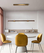 Meblo Pendant Light - Lamp Outdoor