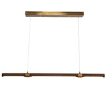 Meblo Pendant Light - Lamp Outdoor