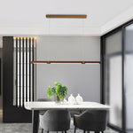 Meblo Pendant Light - Lamp Outdoor