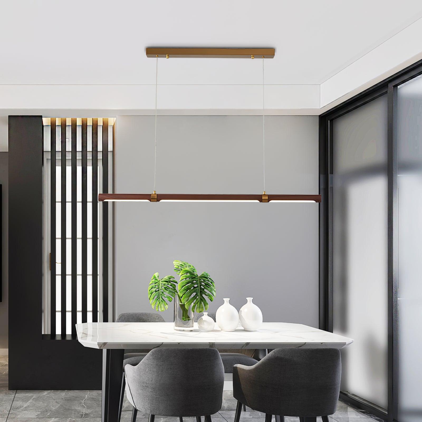Meblo Pendant Light - Lamp Outdoor