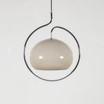 Medieval Pendant Light - Lamp Outdoor