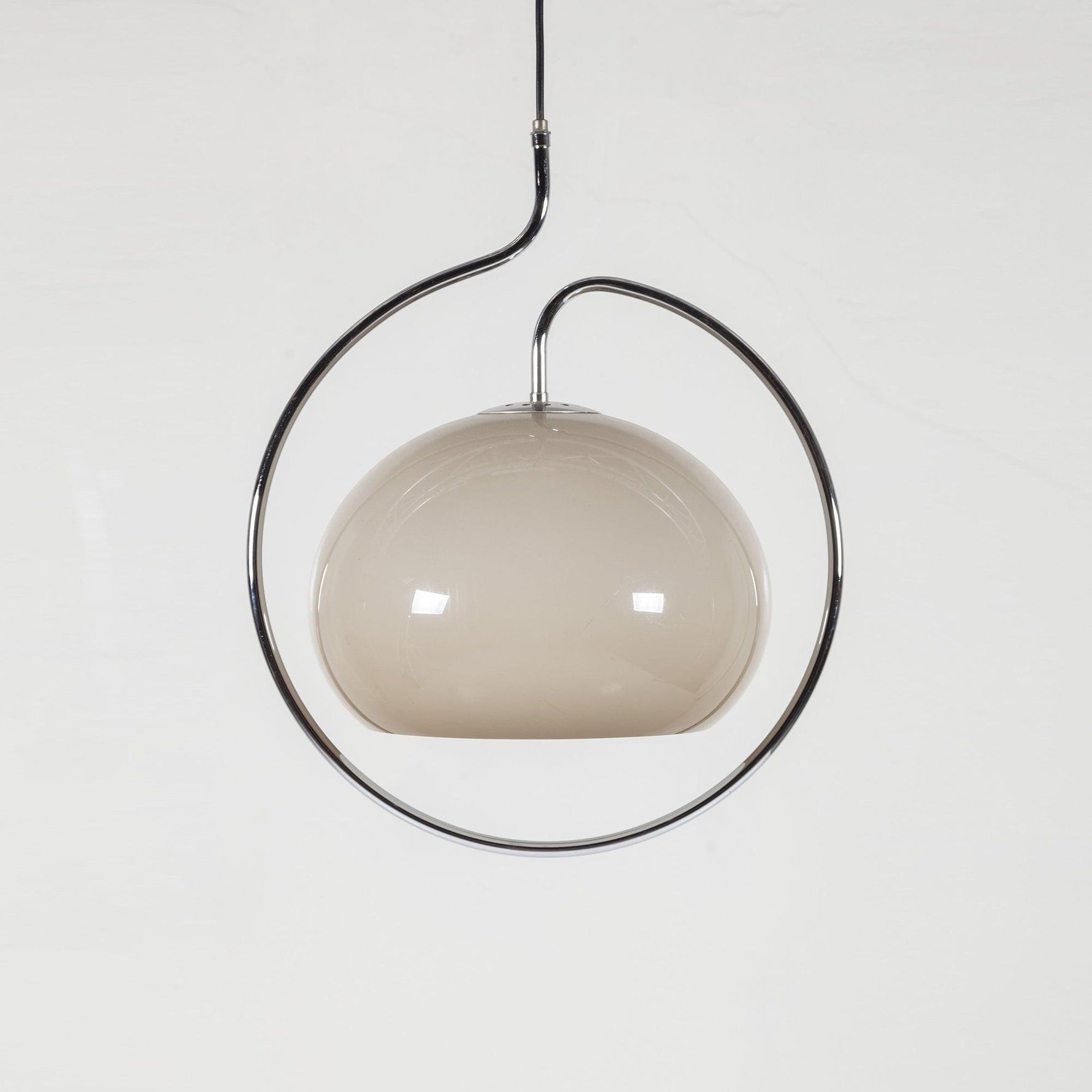 Medieval Pendant Light - Lamp Outdoor