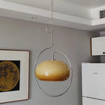 Medieval Pendant Light - Lamp Outdoor