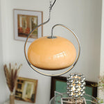 Medieval Pendant Light - Lamp Outdoor