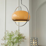 Medieval Pendant Light - Lamp Outdoor