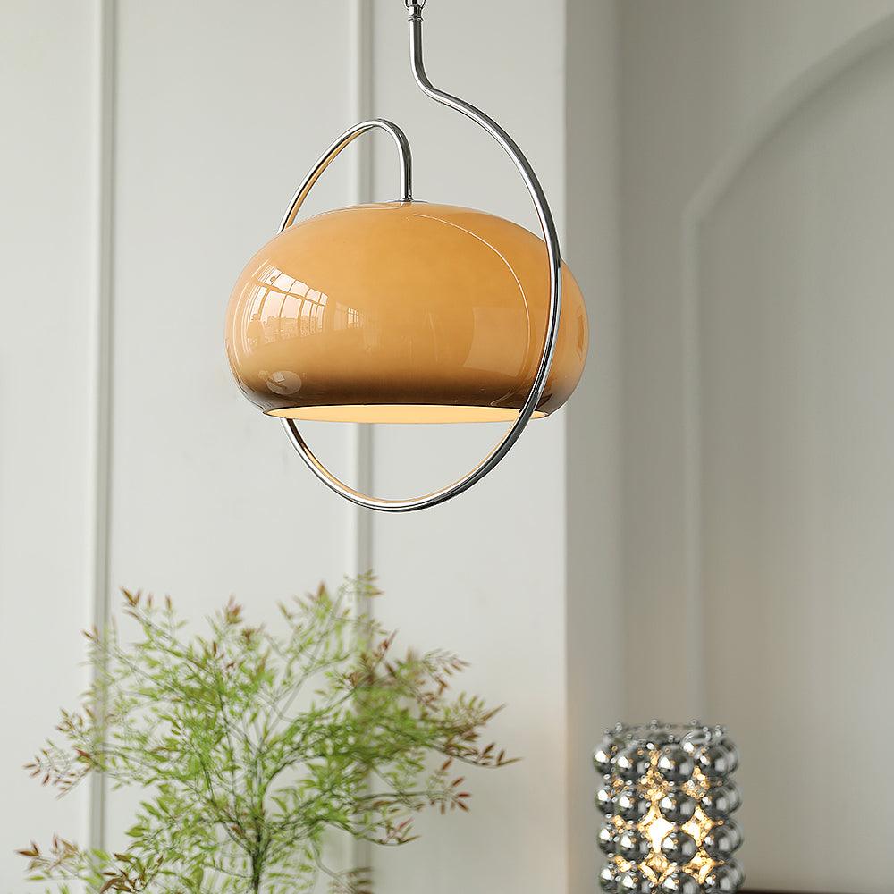 Medieval Pendant Light - Lamp Outdoor