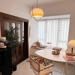 Medieval Pendant Light - Lamp Outdoor