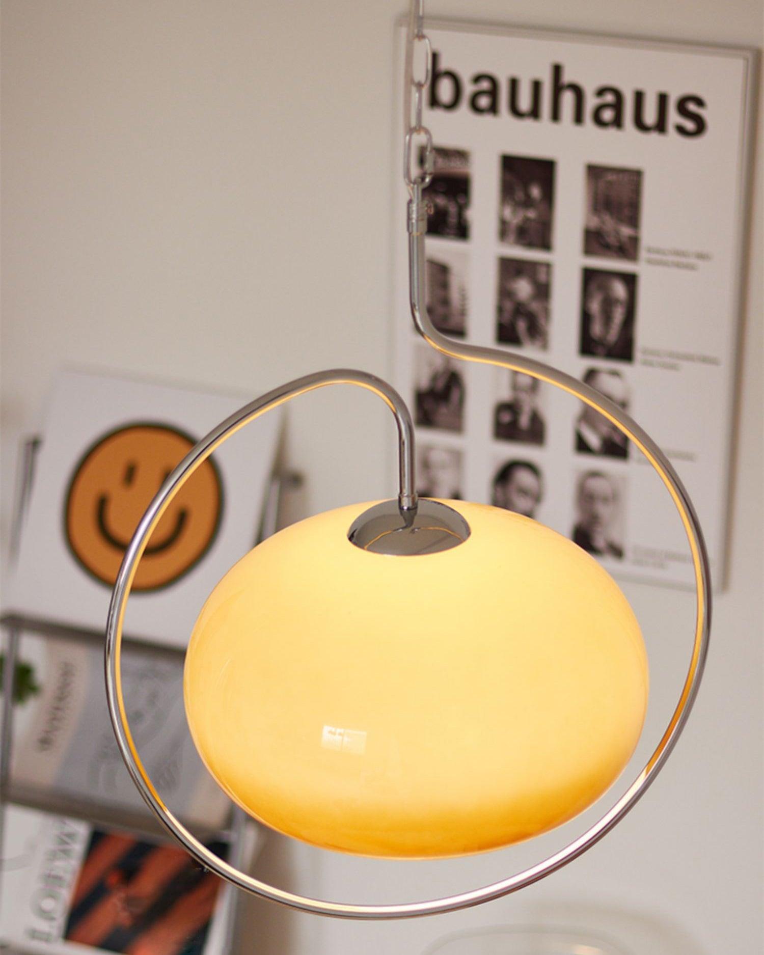 Medieval Pendant Light - Lamp Outdoor