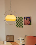 Medieval Pendant Light - Lamp Outdoor