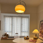 Medieval Pendant Light - Lamp Outdoor