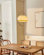 Medieval Pendant Light - Lamp Outdoor