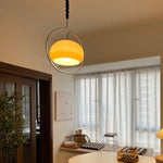 Medieval Pendant Light - Lamp Outdoor