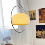 Medieval Pendant Light - Lamp Outdoor