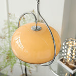 Medieval Pendant Light - Lamp Outdoor