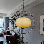 Medieval Pendant Light - Lamp Outdoor